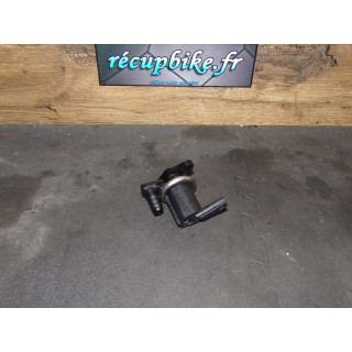 Valve recyclage air BMW K1200 GT 2006