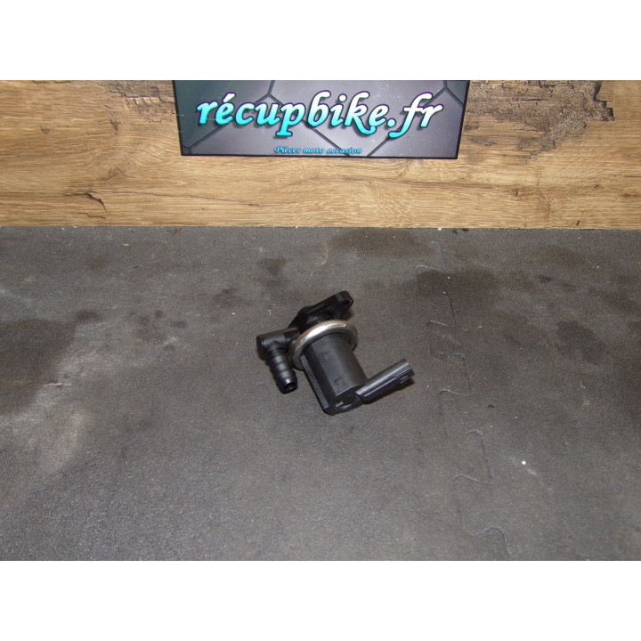 Valve recyclage air BMW K1200 GT 2006