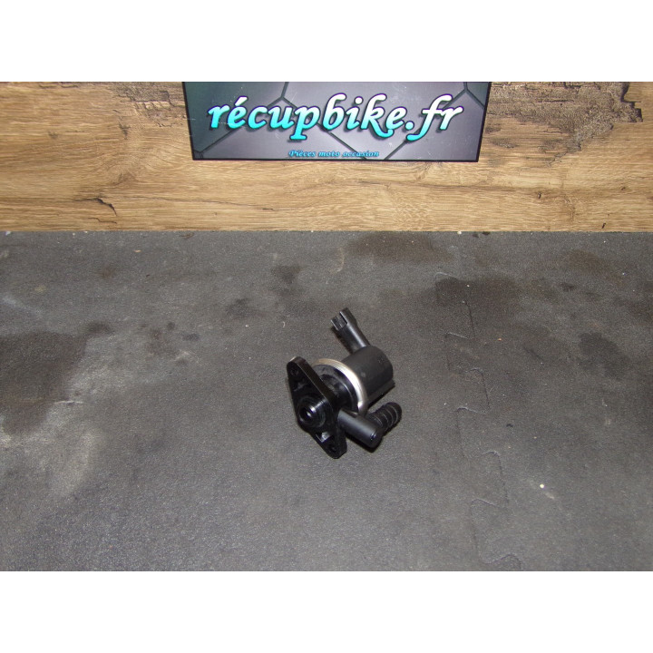 Valve recyclage air BMW K1200 GT 2006