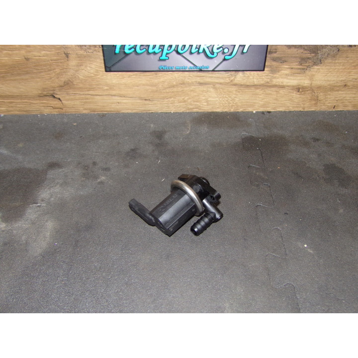 Valve recyclage air BMW K1200 GT 2006 occasion au meilleur prix - Recup Bike