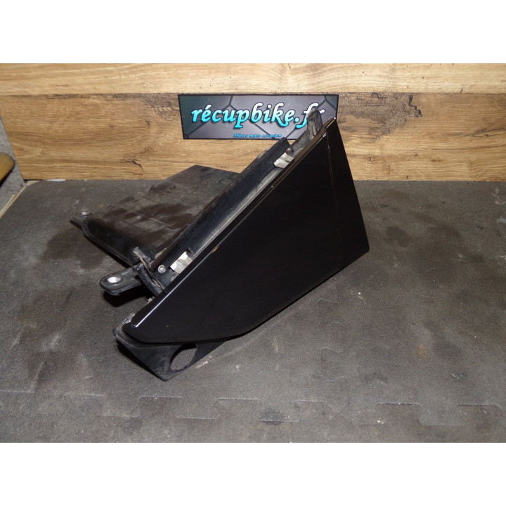 Trappe vide poche BMW K1200 GT 2006