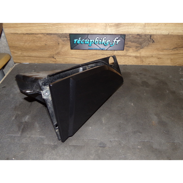 Trappe vide poche BMW K1200 GT 2006
