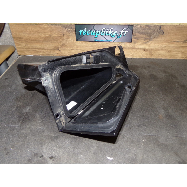 Trappe vide poche BMW K1200 GT 2006