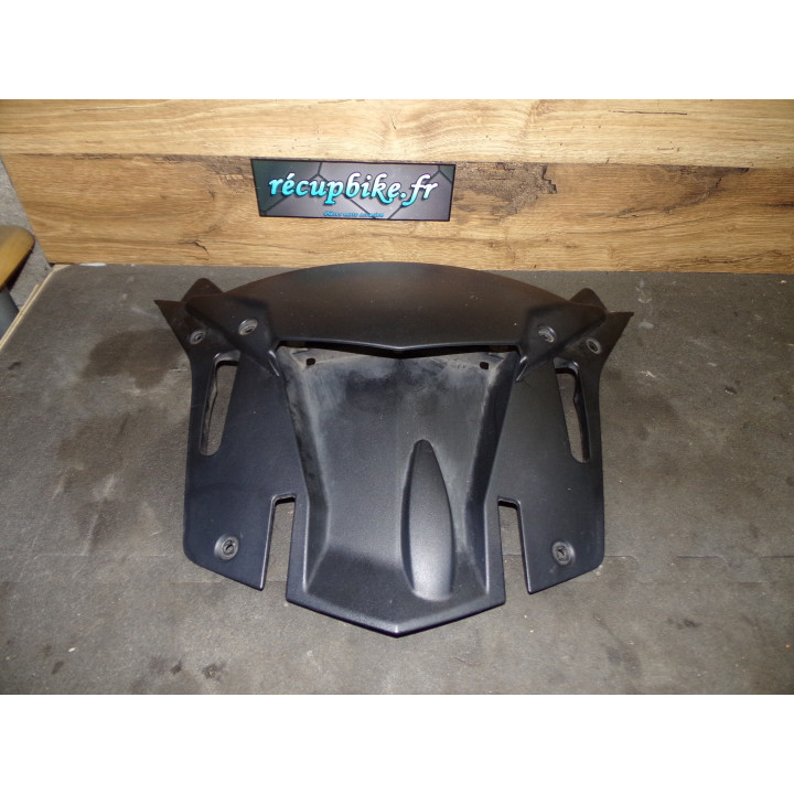 Plastique bulle avant BMW K1200 GT 2006