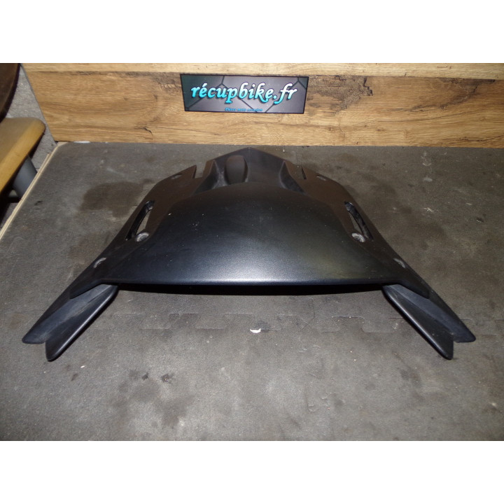 Plastique bulle avant BMW K1200 GT 2006