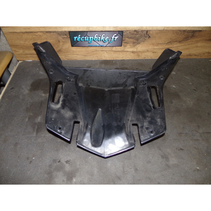 Plastique bulle avant BMW K1200 GT 2006 occasion au meilleur prix - Recup Bike