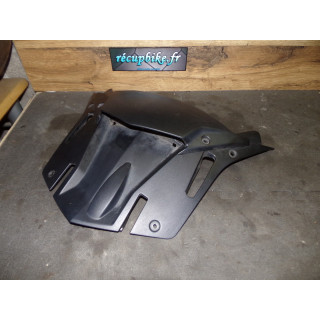 Plastique bulle avant BMW K1200 GT 2006