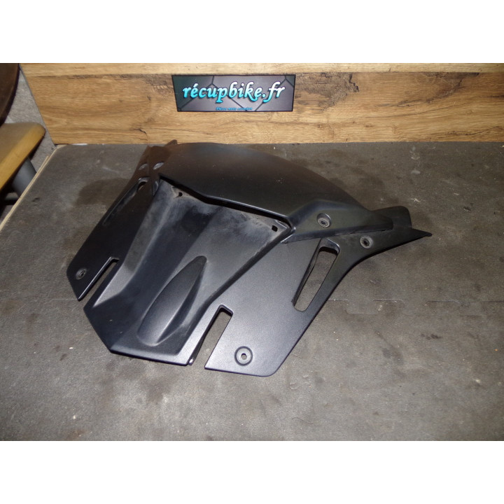 Plastique bulle avant BMW K1200 GT 2006