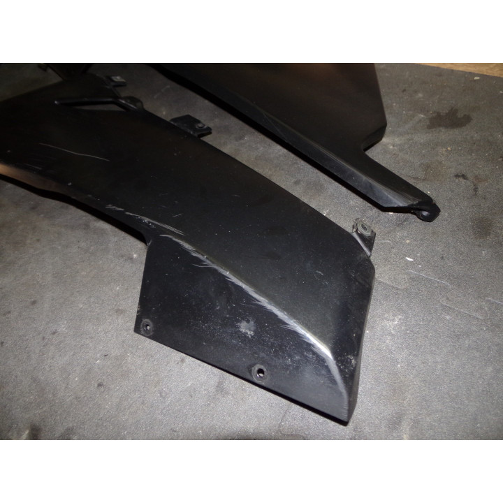 Sabot origine BMW K1200 GT 2006