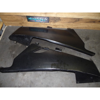 Sabot origine BMW K1200 GT 2006
