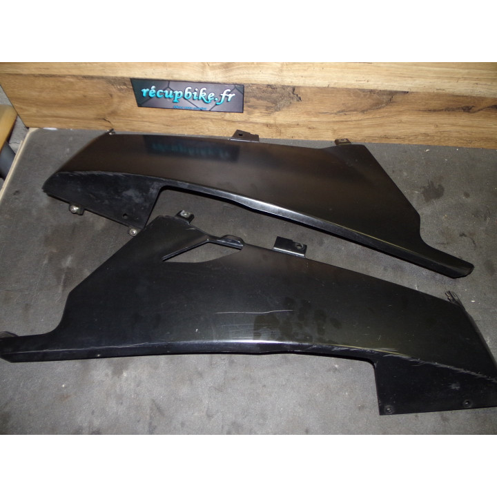Sabot origine BMW K1200 GT 2006