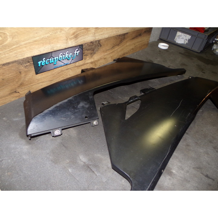 Sabot origine BMW K1200 GT 2006