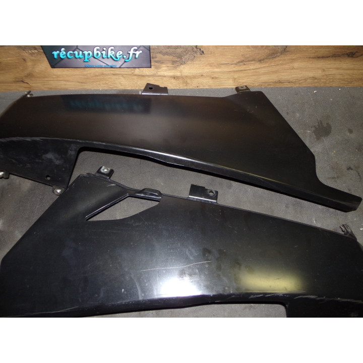 Sabot origine BMW K1200 GT 2006