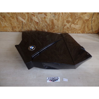 Flanc de carénage droit BMW K1200 GT 2006