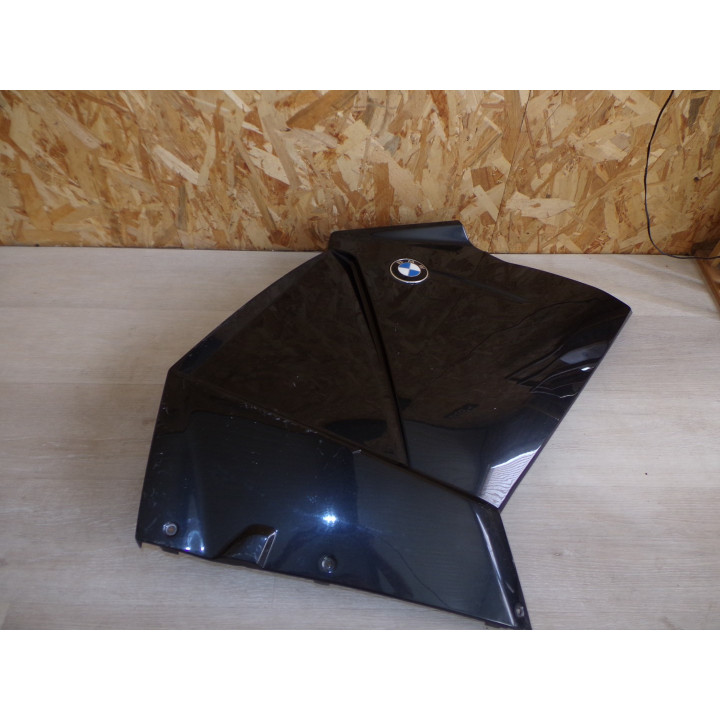 Flanc de carénage droit BMW K1200 GT 2006