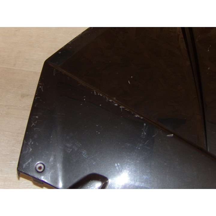 Flanc de carénage droit BMW K1200 GT 2006 occasion au meilleur prix - Recup Bike