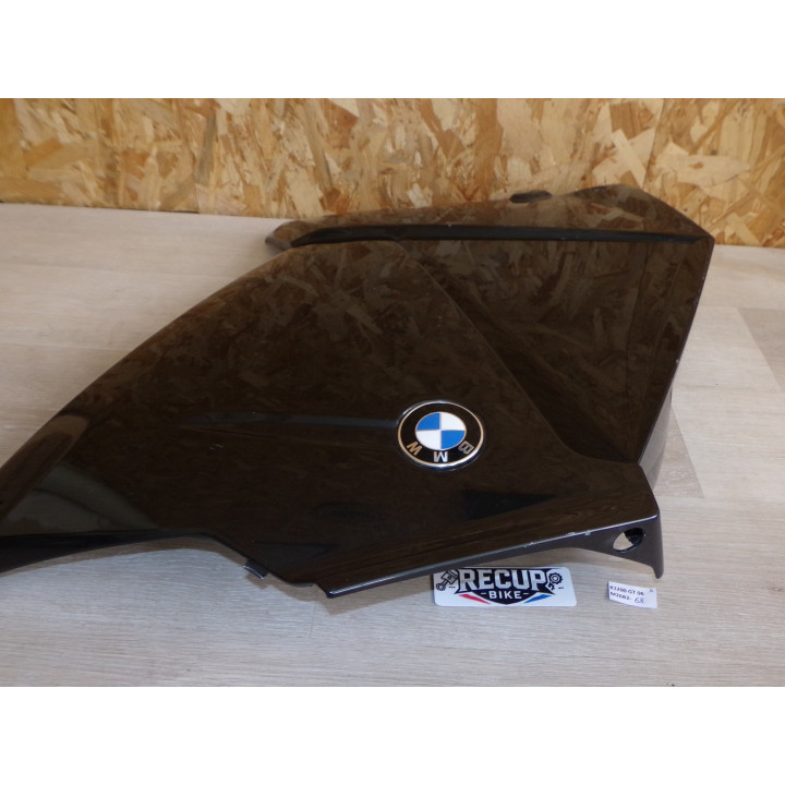Flanc de carénage droit BMW K1200 GT 2006