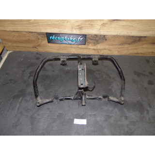 Araignée carénage Suzuki 1100 GSX-R 1994