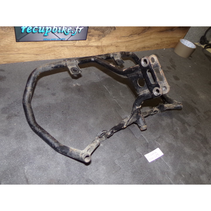 Araignée carénage Suzuki 1100 GSX-R 1994