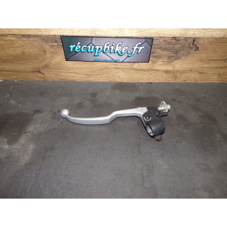 Commande levier embrayage Suzuki 750 GSXR W 1992