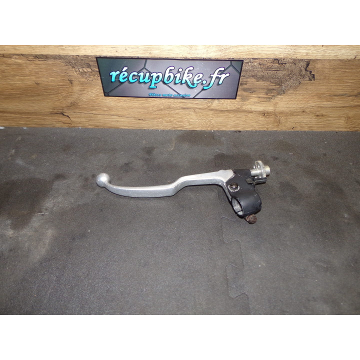 Commande levier embrayage Suzuki 750 GSXR W 1992