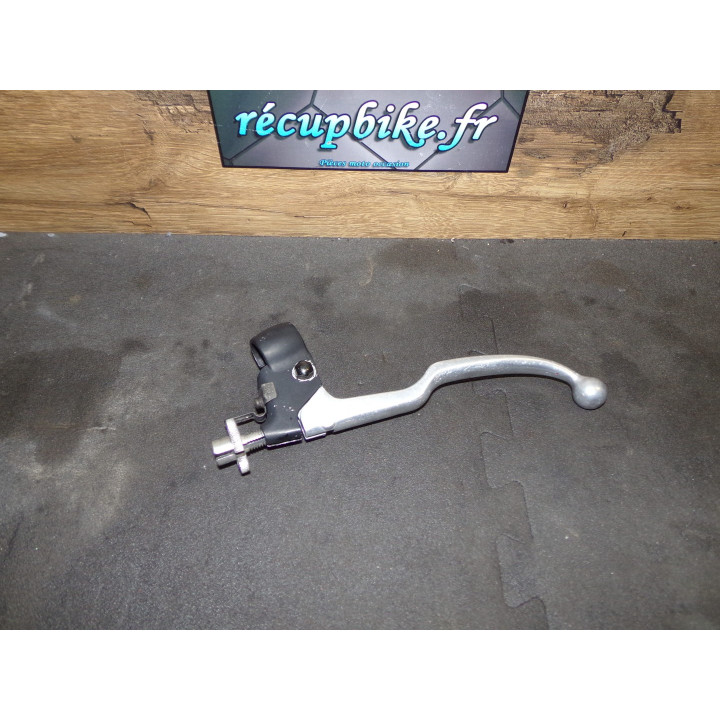 Commande levier embrayage Suzuki 750 GSXR W 1992