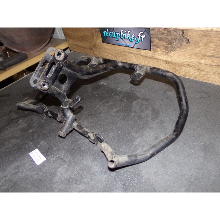 Araignée carénage Suzuki 1100 GSX-R 1994