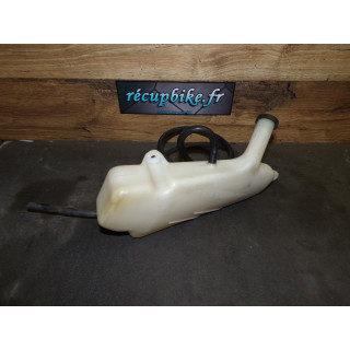 Vase expansion Suzuki 750 GSXR W 1992