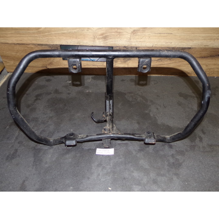 Araignée carénage Suzuki 1100 GSX-R 1994