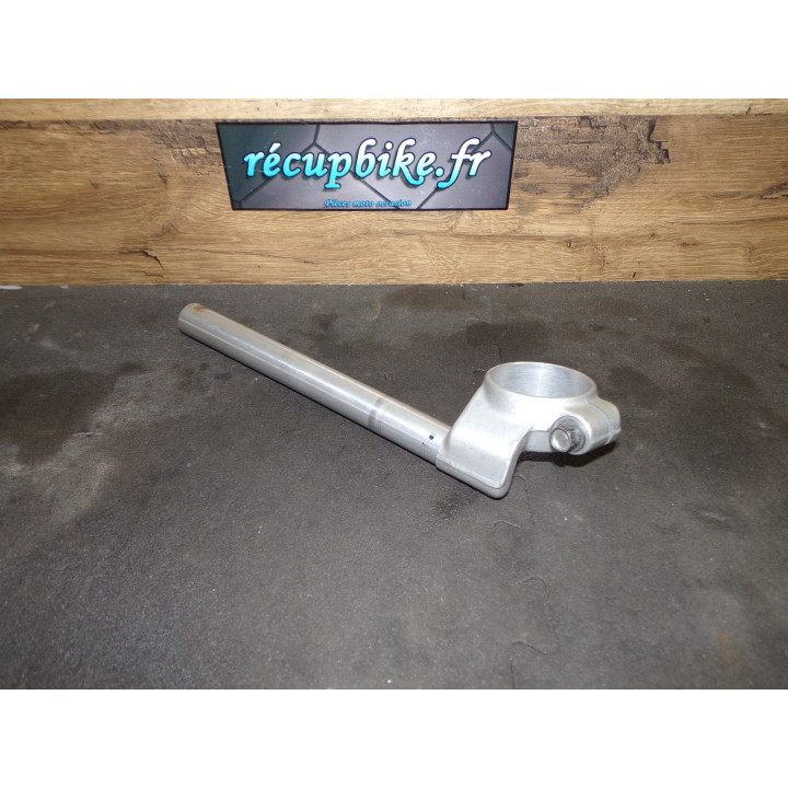 Demi guidon gauche Suzuki 750 GSXR W 1992