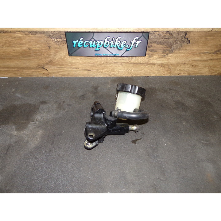 Maître cylindre frein avant Suzuki 750 GSXR W 1992