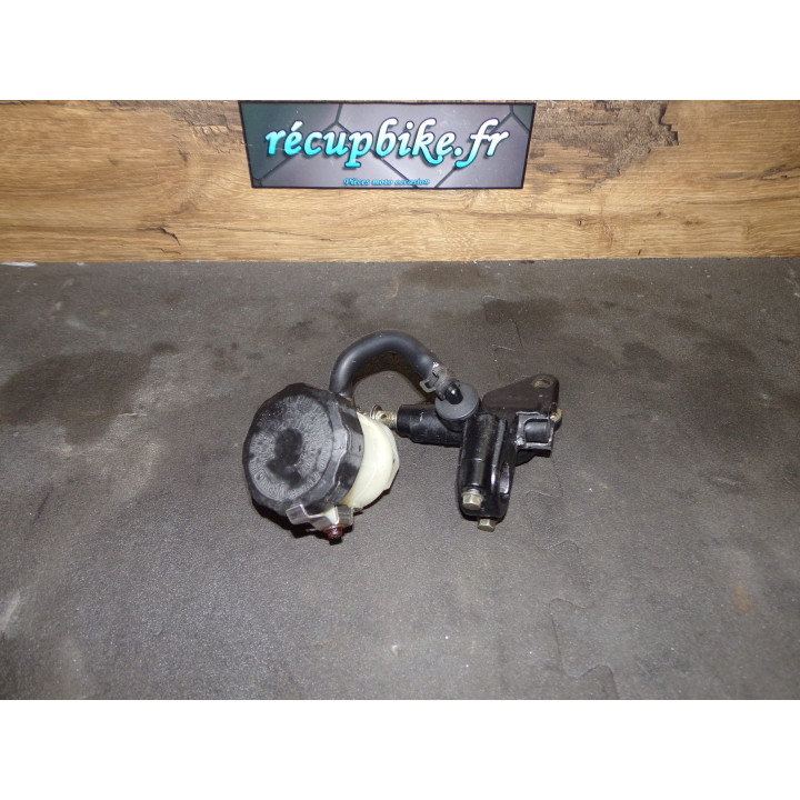 Maître cylindre frein avant Suzuki 750 GSXR W 1992