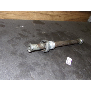 Axe bras oscillant Suzuki 1100 GSX-R 1994