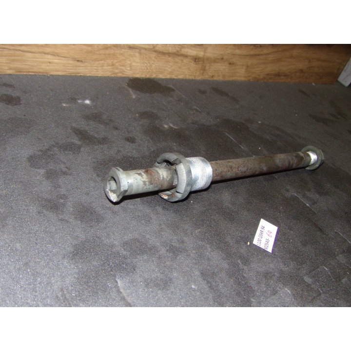 Axe bras oscillant Suzuki 1100 GSX-R 1994