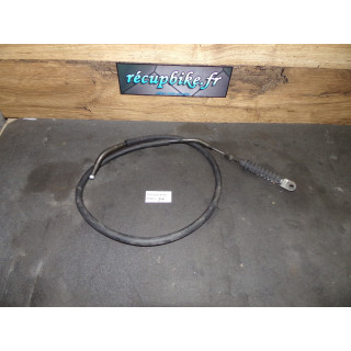 Cable embrayage Suzuki 750 GSXR W 1992