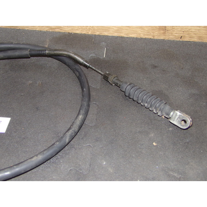 Cable embrayage Suzuki 750 GSXR W 1992 occasion au meilleur prix - Recup Bike