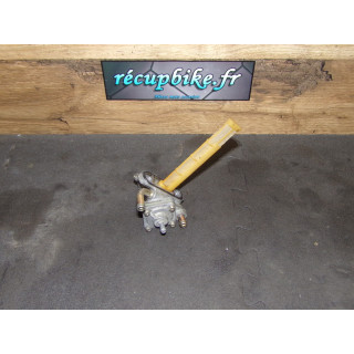 Robinet essence Suzuki 750 GSXR W 1992