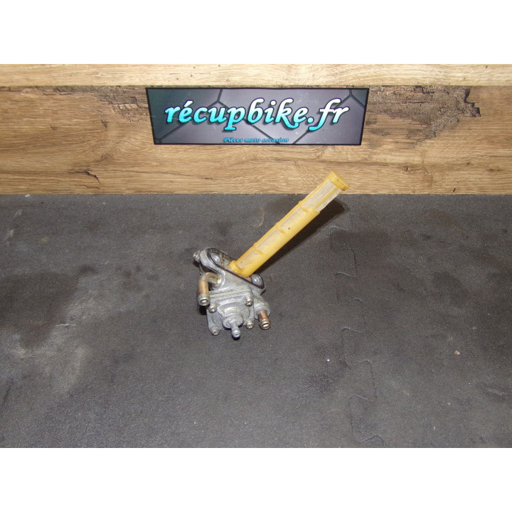 Robinet essence Suzuki 750 GSXR W 1992