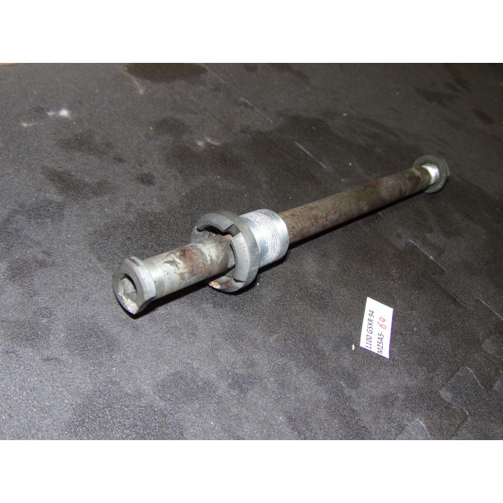 Axe bras oscillant Suzuki 1100 GSX-R 1994