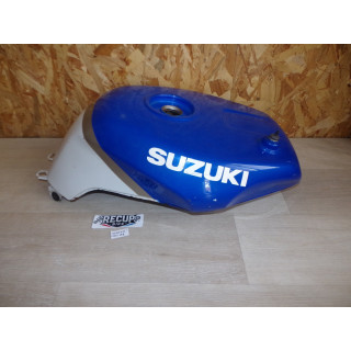 Réservoir Suzuki 750 GSXR W 1992
