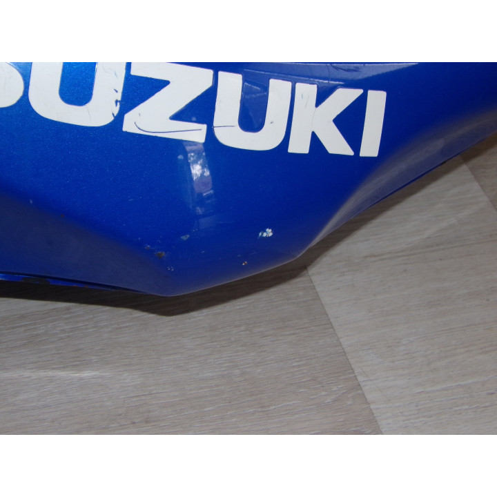 Réservoir Suzuki 750 GSXR W 1992