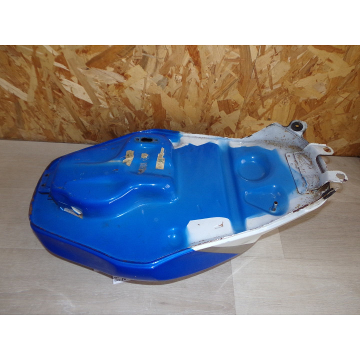 Réservoir Suzuki 750 GSXR W 1992