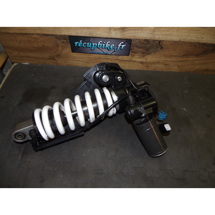 Amortisseur BMW K1200 GT 2006