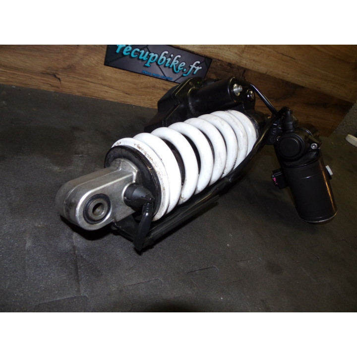 Amortisseur BMW K1200 GT 2006 occasion au meilleur prix - Recup Bike