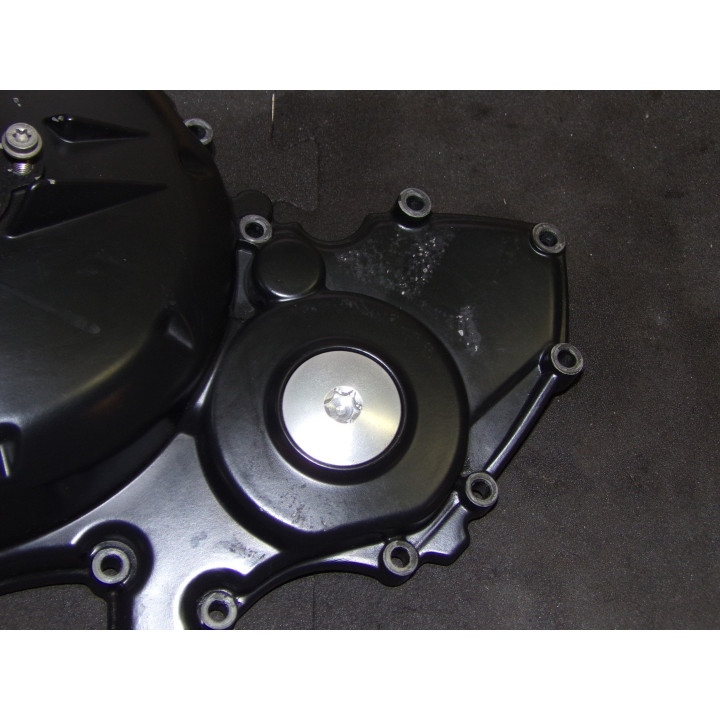 Carter embrayage BMW K1200 GT 2006