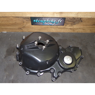 Carter embrayage BMW K1200 GT 2006