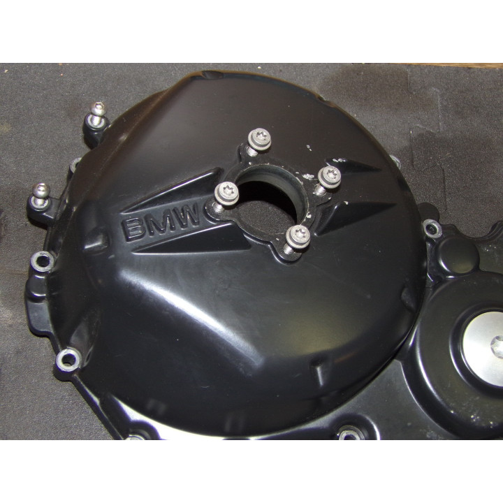 Carter embrayage BMW K1200 GT 2006 occasion - Recup Bike