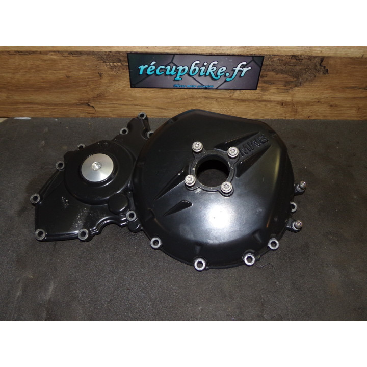 Carter embrayage BMW K1200 GT 2006