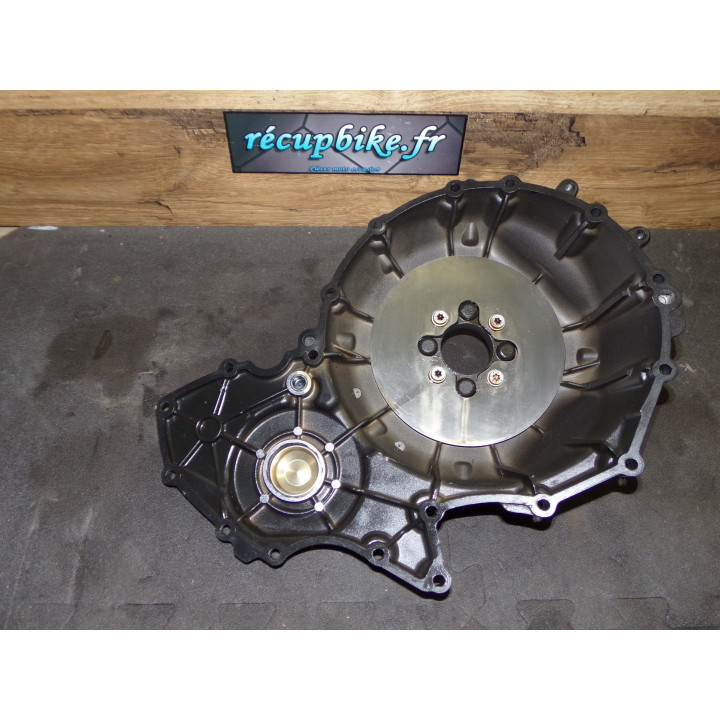 Carter embrayage BMW K1200 GT 2006