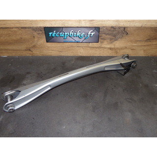 Support bras oscillant BMW K1200 GT 2006